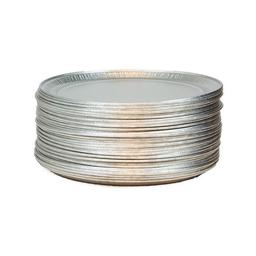 Product thumb gallery 3451752