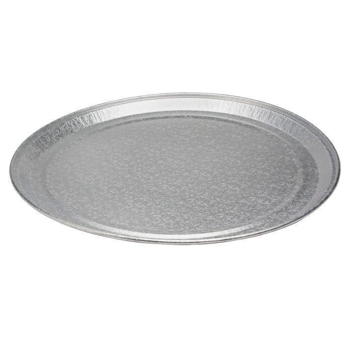 Product gallery 3451749