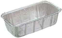 Product thumb gallery 935954131