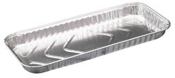 Product thumb gallery 2490598