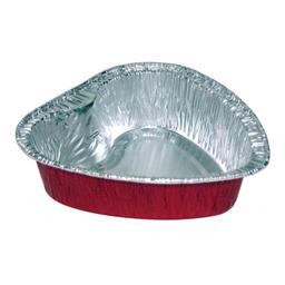 Product thumb gallery 2739899
