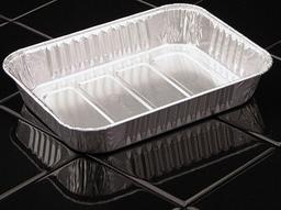 Product thumb gallery 3541658