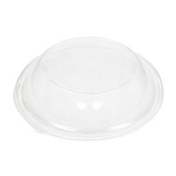 Product thumb gallery 2754575