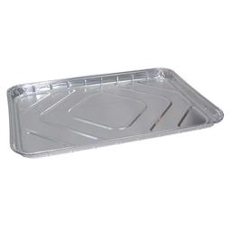 Product thumb gallery 2755010