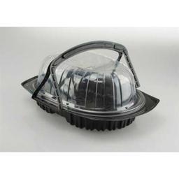 Product thumb gallery 2745648
