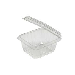 Product thumb gallery 2739881