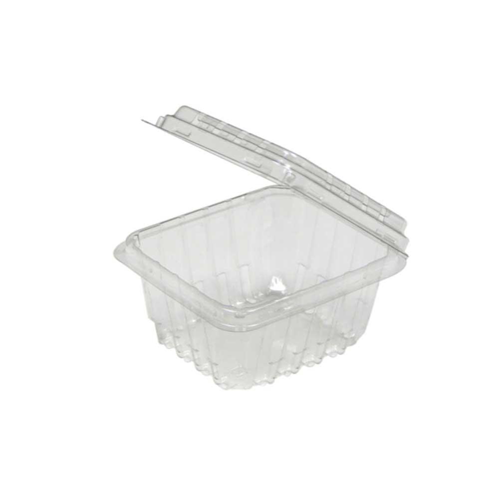Product gallery 2739881
