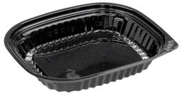 Product thumb gallery 7014924