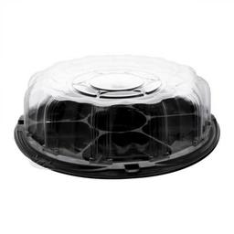 Product thumb gallery 2754815