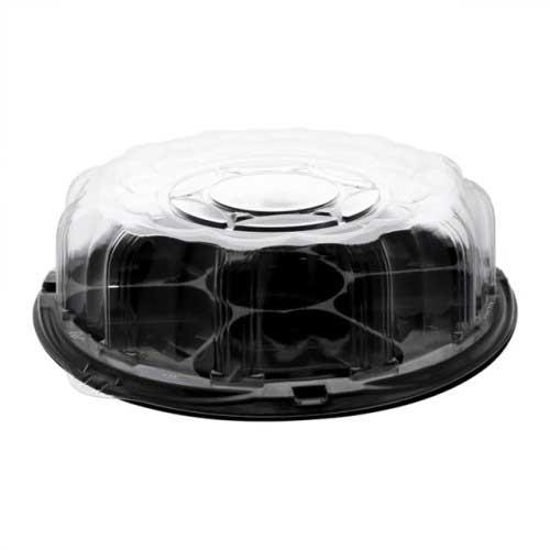 Product gallery 2754815