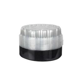 Product thumb gallery 2752820