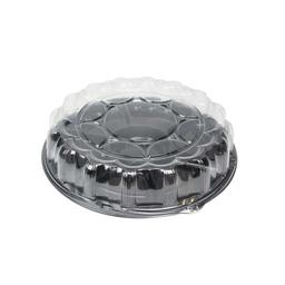 Product thumb gallery 2752817