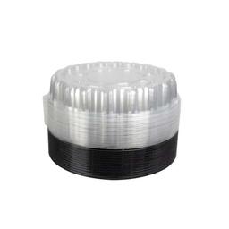 Product thumb gallery 2752826