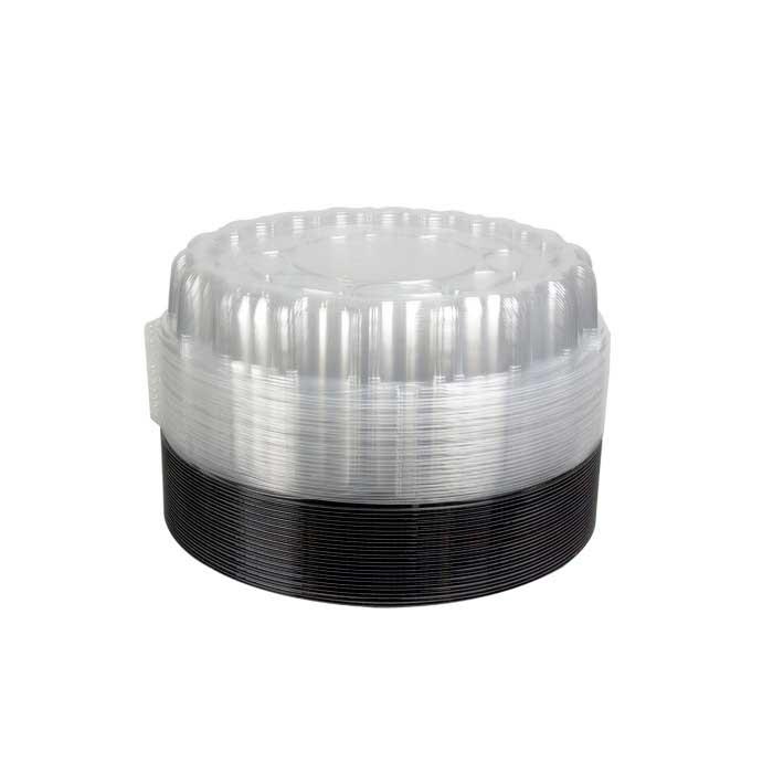 Product gallery 2752826