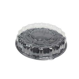 Product thumb gallery 2752823