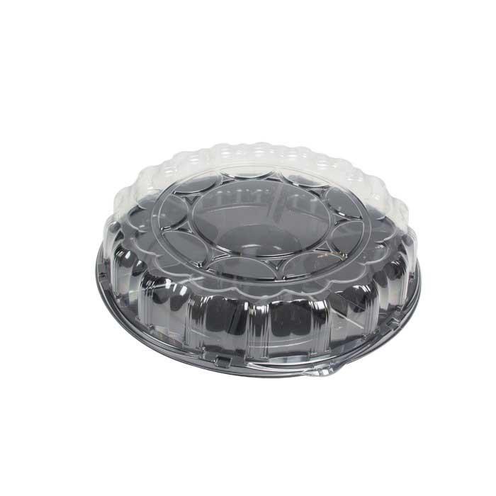 Product gallery 2752823