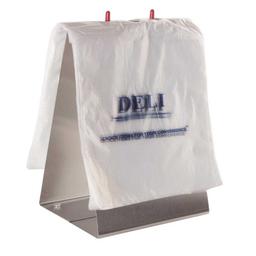Product thumb gallery 2752832