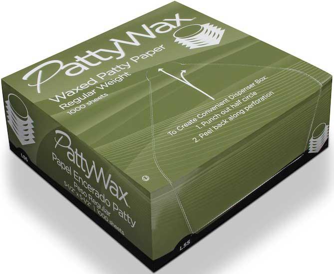 Product gallery 2487115