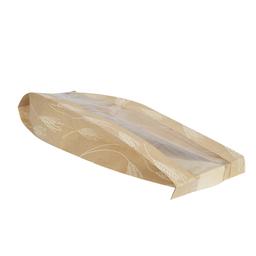 Product thumb gallery 54757742