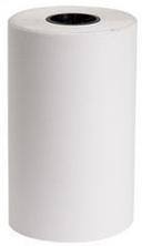 Bagcraft White Butcher Paper Roll, 15 inch x 3000 Feet