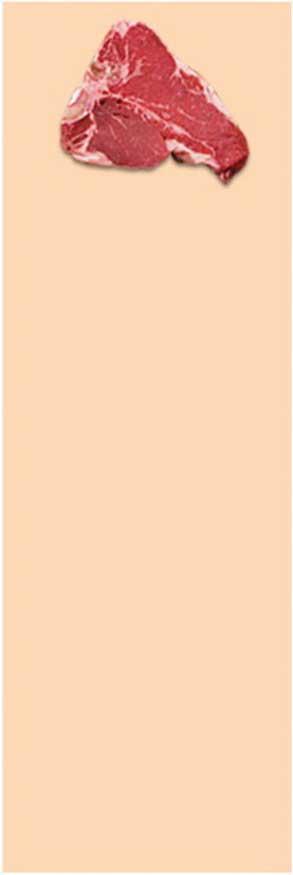 Product gallery 2489155