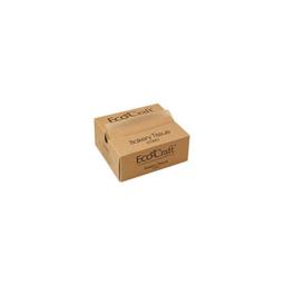 Product thumb gallery 2769731