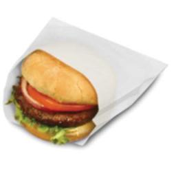 Product thumb gallery 2753108