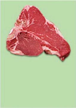 Product thumb gallery 2487073