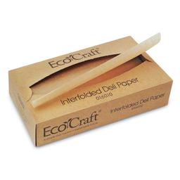 Product thumb gallery 2769734