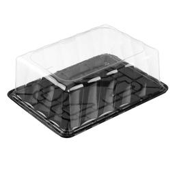 Product thumb gallery 2658849