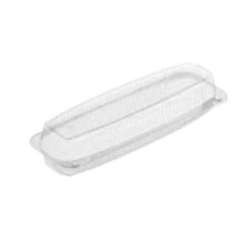 Product gallery 103176086