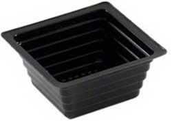 Product thumb gallery 2658708