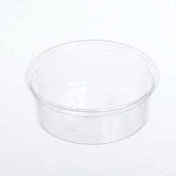Product thumb gallery 2753483