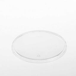 Product thumb gallery 2754044