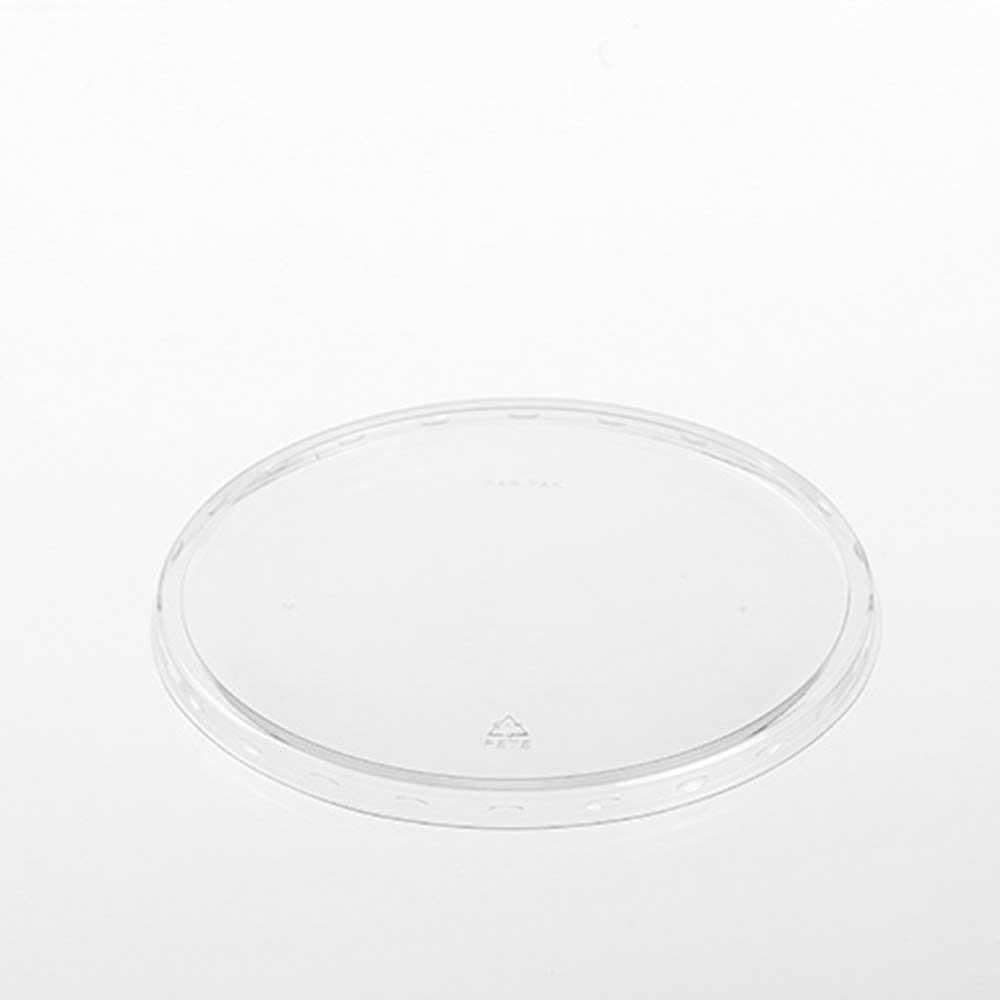 Product gallery 2754044