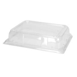 Product thumb gallery 45366347