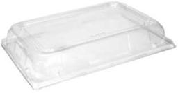 Product thumb gallery 2658864