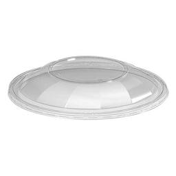 Product thumb gallery 2658831