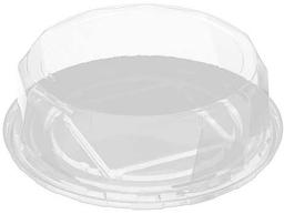 Product thumb gallery 2505473