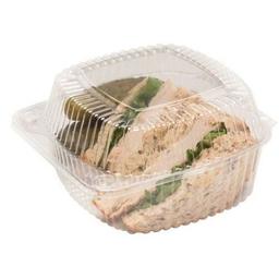 Product thumb gallery 183864476