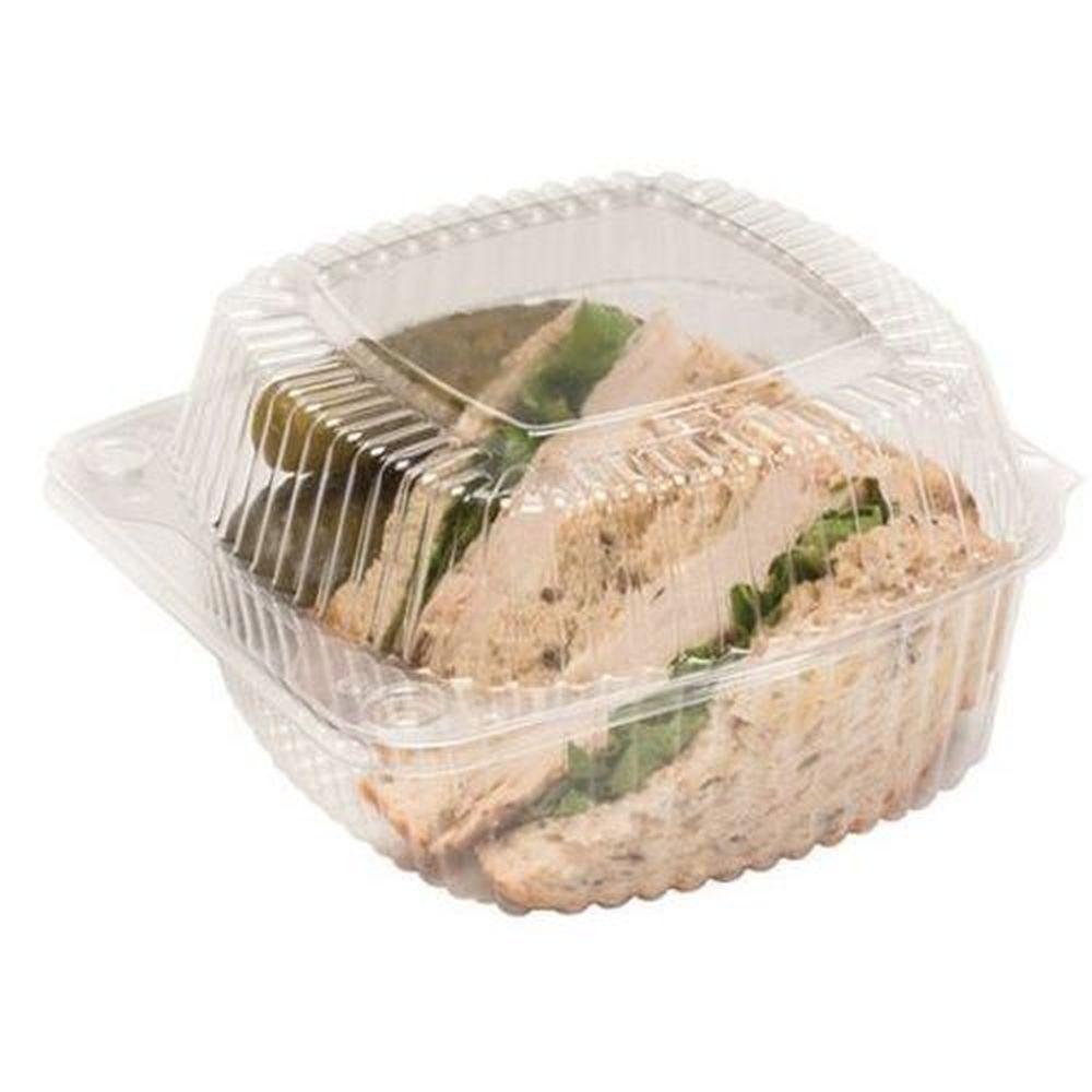 Product gallery 183864476