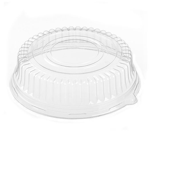 Product gallery 45707224