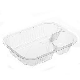 Product thumb gallery 2658702