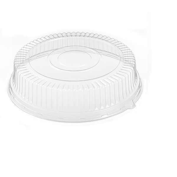 Product gallery 273694215
