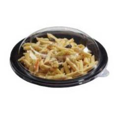 Product thumb gallery 2739815