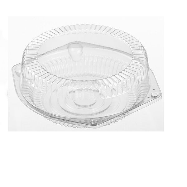 Product gallery 42386630