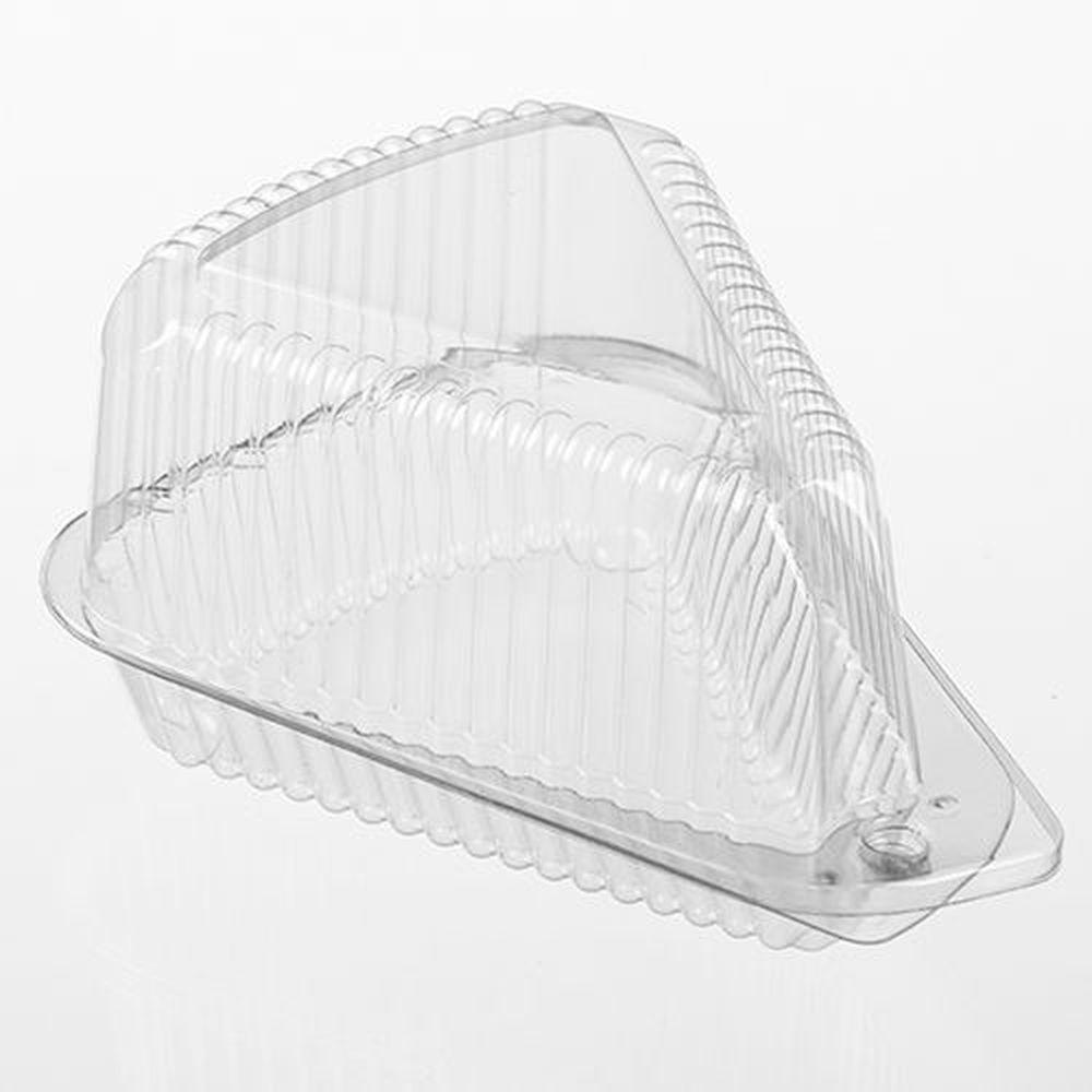 Product gallery 3726820