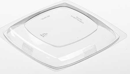 Product gallery 2486002