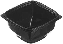 Product thumb gallery 2658486