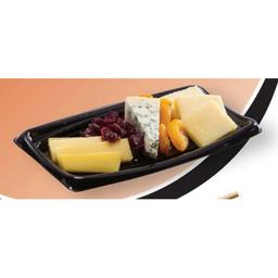 Product thumb gallery 2738567